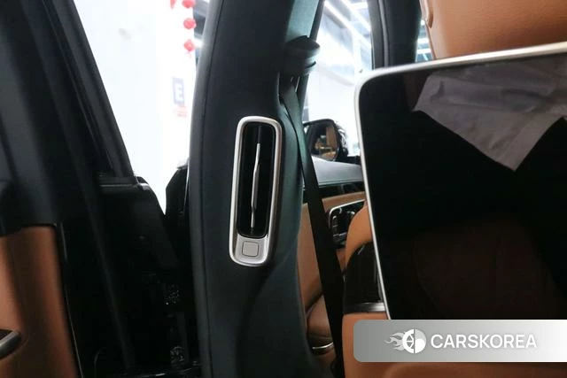 Mercedes-Benz S-class id 4334710 из Китая 23