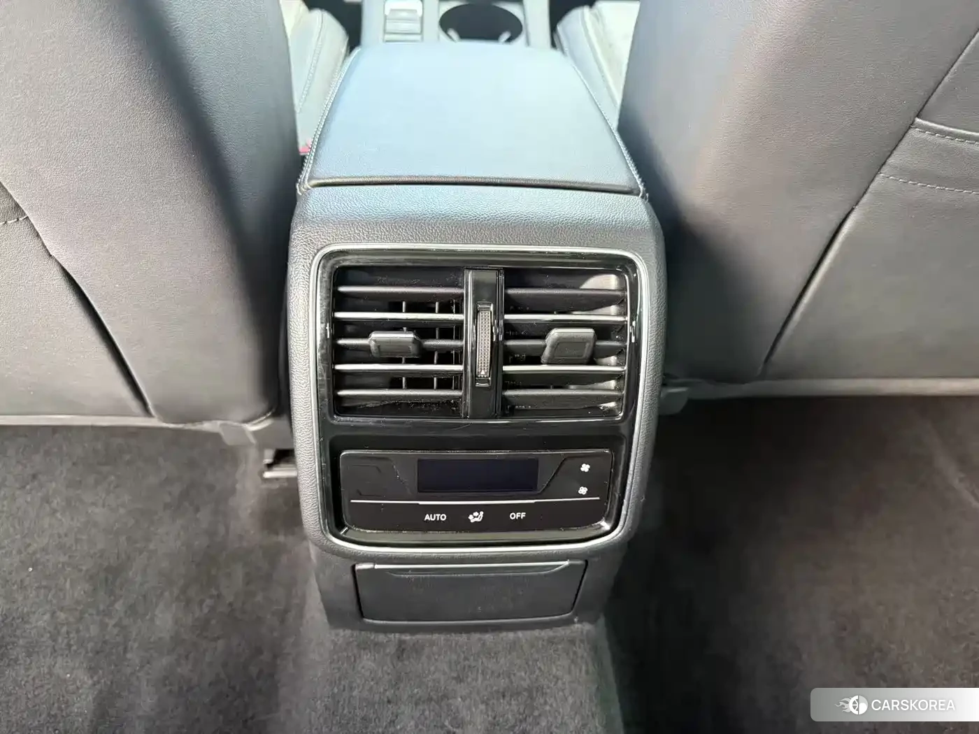 Volkswagen Magotan id 4538864 из Китая 7