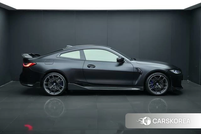 BMW M4 id 4278881 из Китая 23