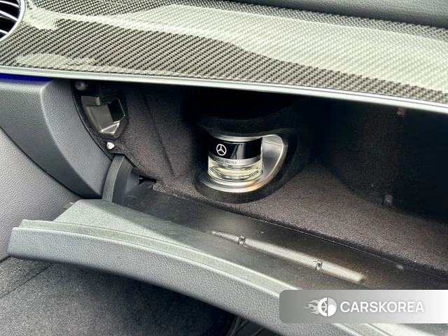 Mercedes-Benz E-class AMG id 4265682 из Китая 15