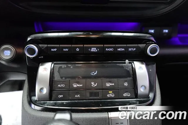 Hyundai Casper id 2673133 из Кореи 13