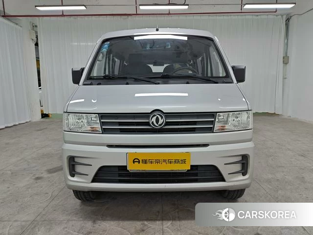 Dongfeng Xiaokang C56 id 4212975 из Китая 13