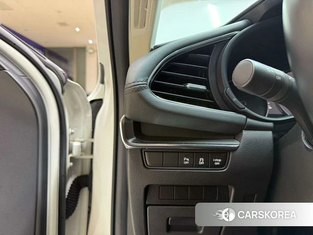 Mazda 3 Angkesaila id 4259115 из Китая 17