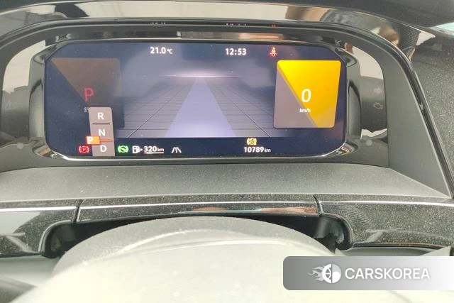 Volkswagen Tourang id 4259859 из Китая 10