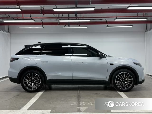 Zero-running car Zero run C11 id 3993816 из Китая 13