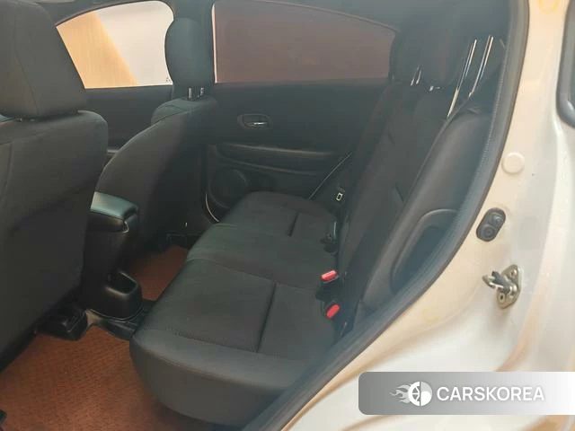 Honda XR-V id 4279388 из Китая 11