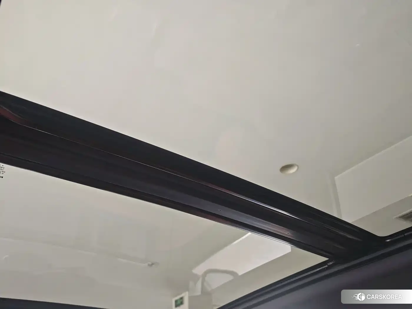Chang'an Changan CS75PLUS id 4545845 из Китая 10