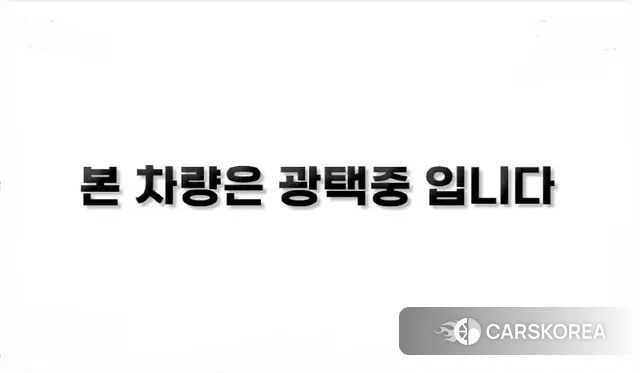 Mercedes-Benz E-Class W213 2020 Синий из Кореи, фото 3