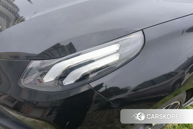 Lynk 03 id 4240774 из Китая 10