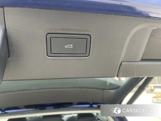 Volkswagen Tanyue GTE id 4256199 из Китая 19