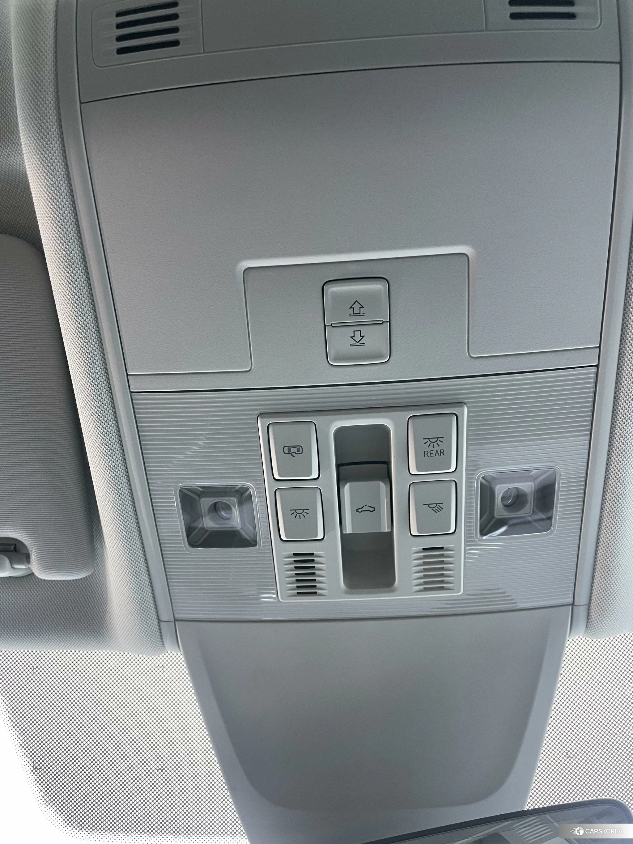 Volkswagen Tanyue id 4473939 из Китая 19
