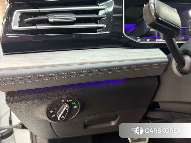 Volkswagen Sagitar id 4264638 из Китая 11