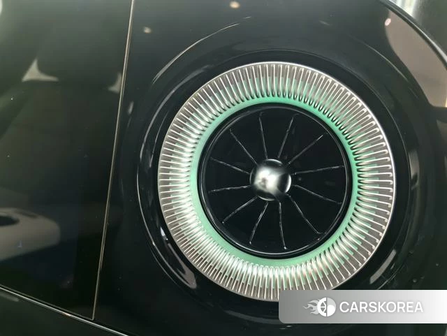 Mercedes-Benz CLA EV id 4265029 из Китая 9