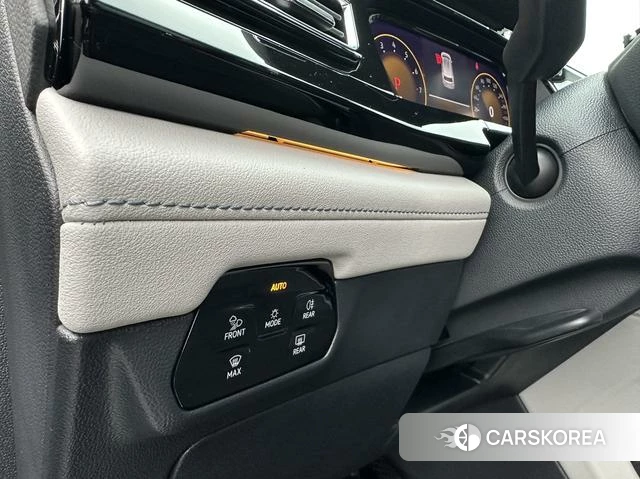 Volkswagen Tourang id 4299726 из Китая 14