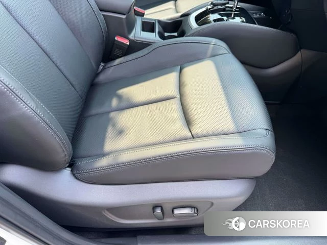 Nissan Qijun id 4273926 из Китая 19