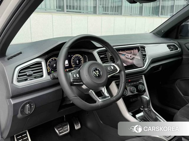 Volkswagen Exploring songs id 4260163 из Китая 13