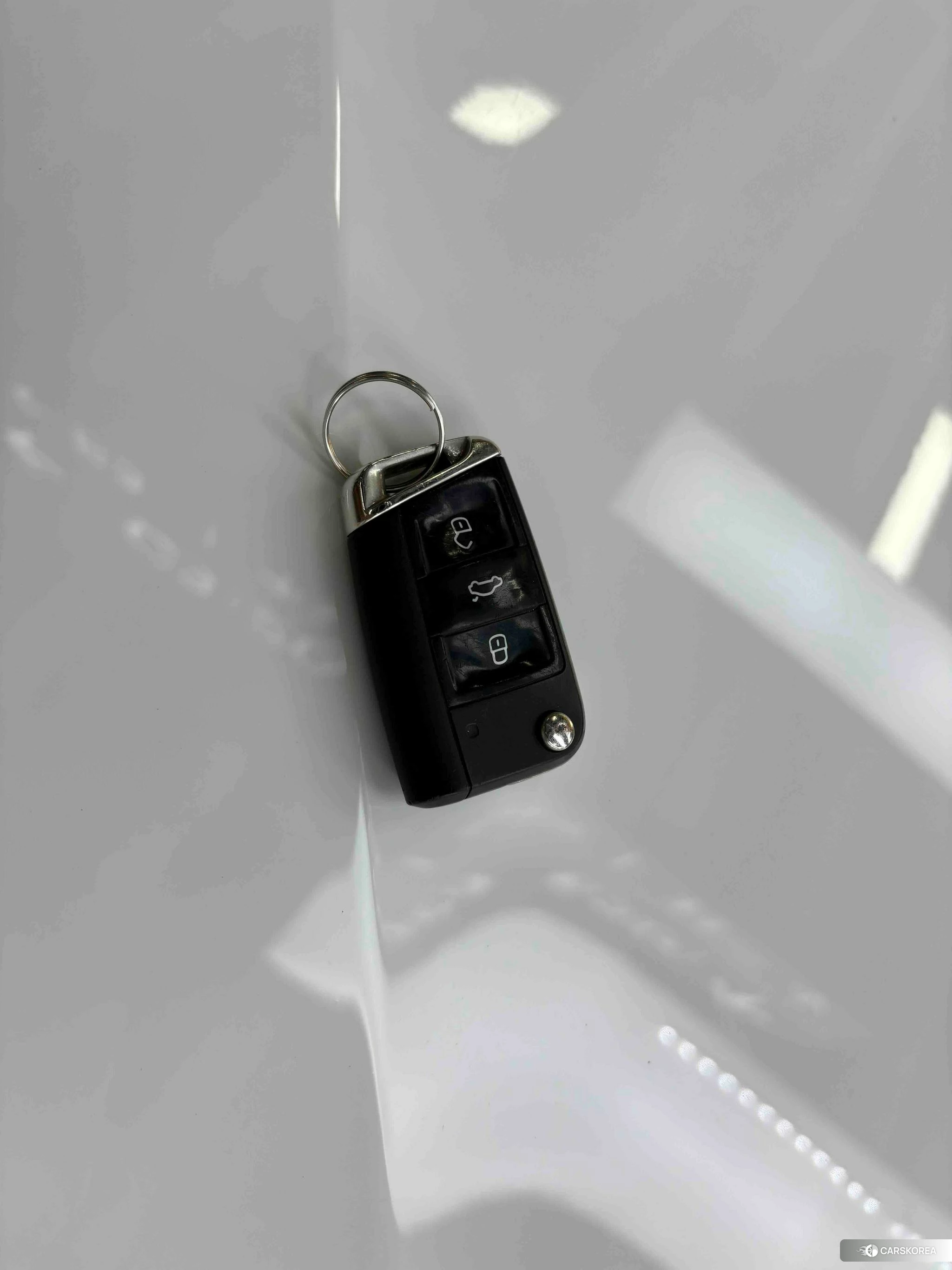 Volkswagen Lingdu id 4452274 из Китая 23