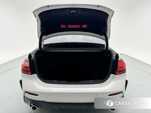 BMW 1 series id 4399894 из Китая 21