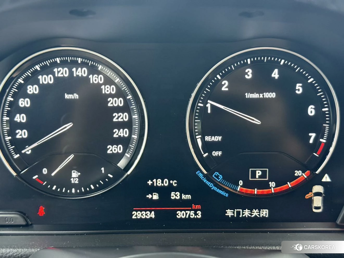 BMW 1 series id 4498963 из Китая 14