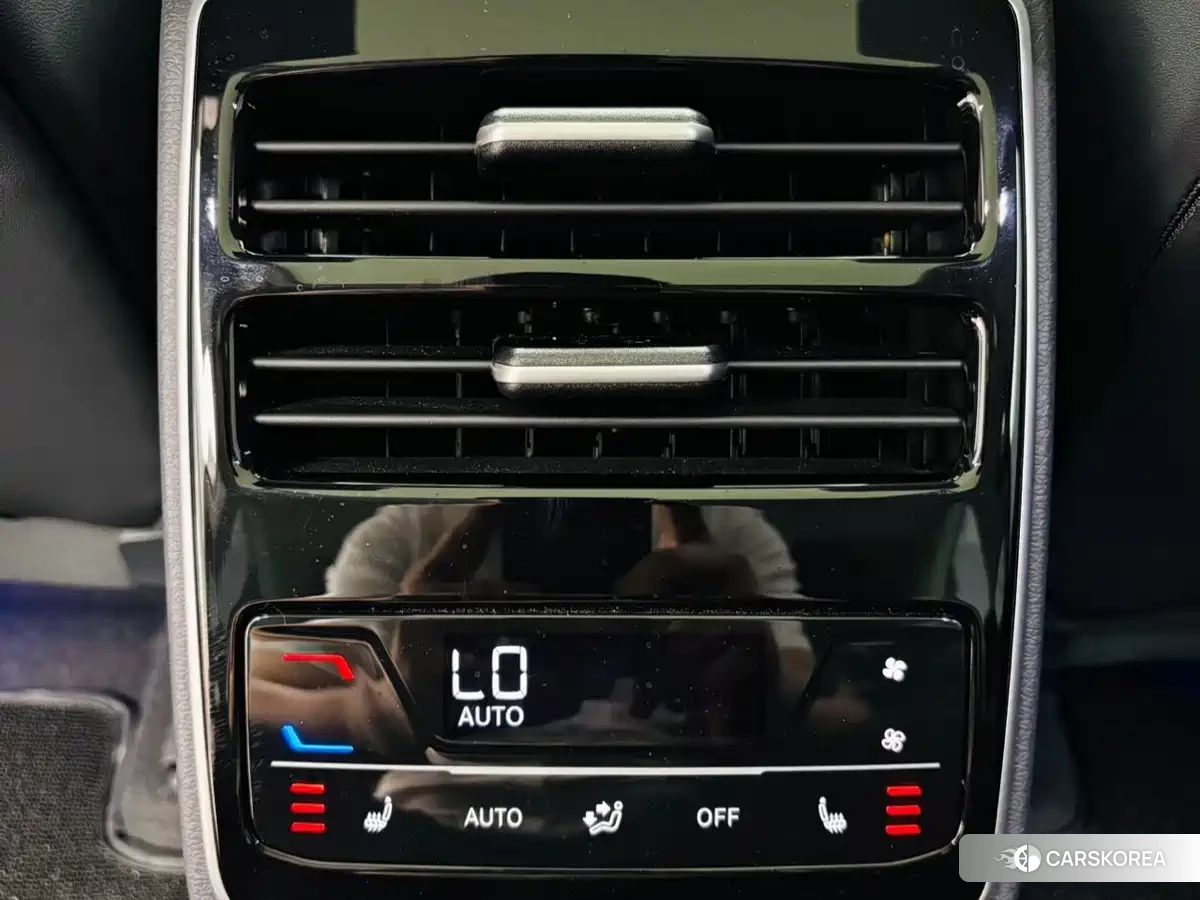 Volkswagen ID.7 VIZZION id 4583782 из Китая 13