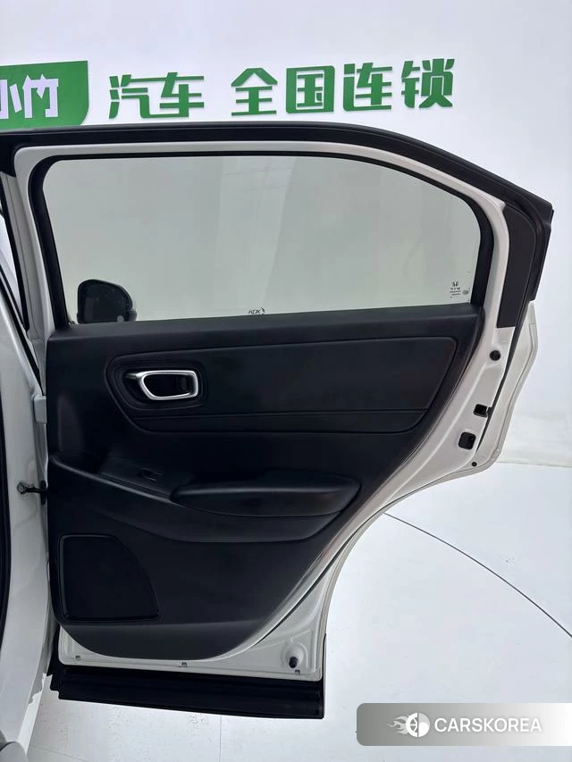 Honda XR-V id 4307803 из Китая 23