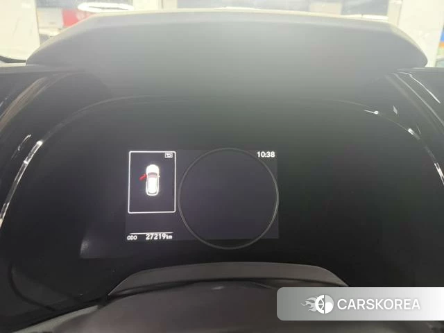 Lexus RX id 4333819 из Китая 8