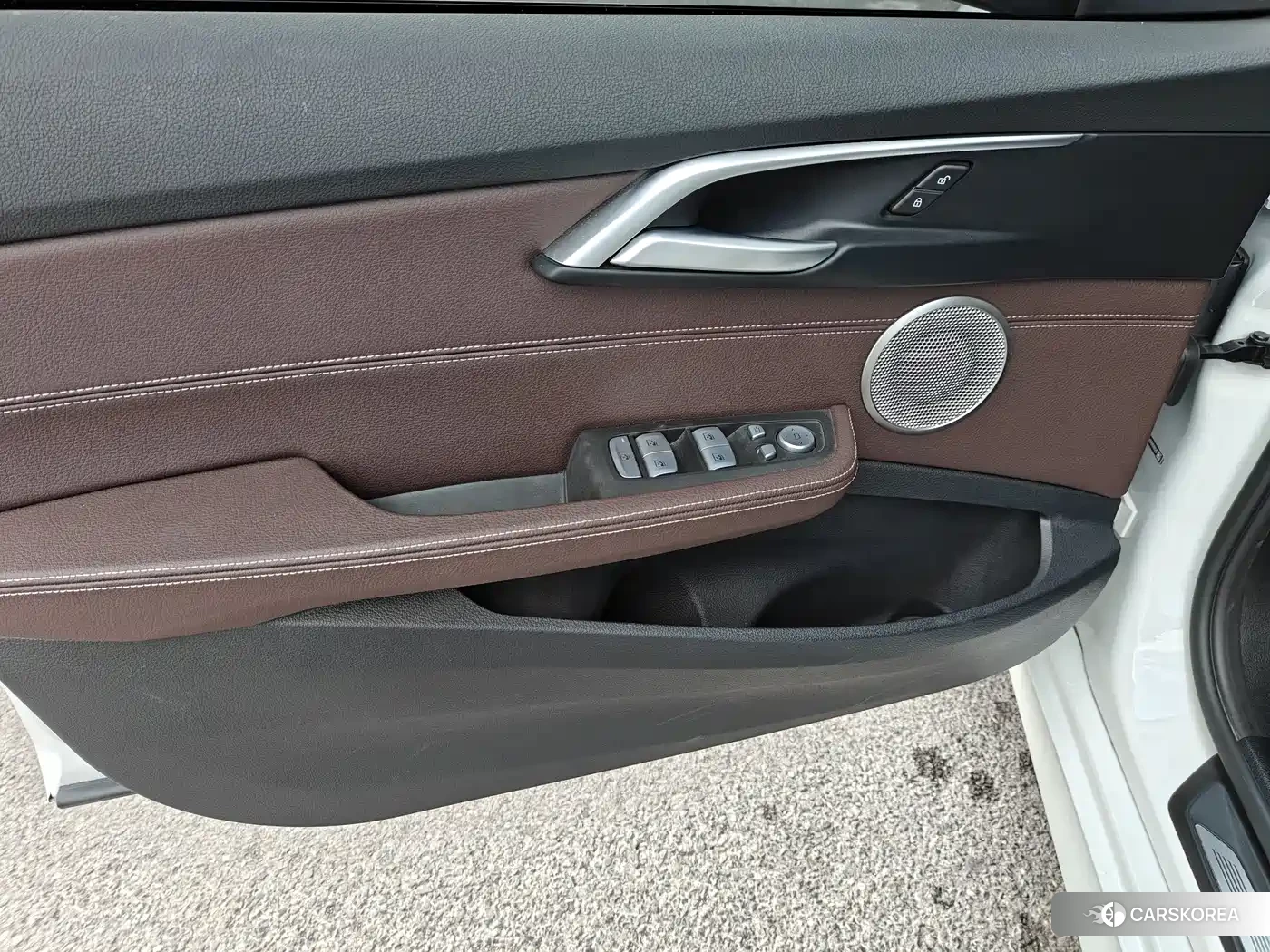 BMW 1 series id 4617101 из Китая 10