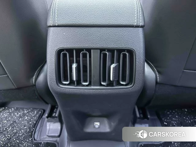 Hyundai ix35 id 4313666 из Китая 23