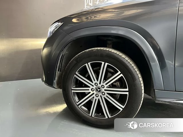 Mercedes-Benz GLE coupe id 4210383 из Китая 14