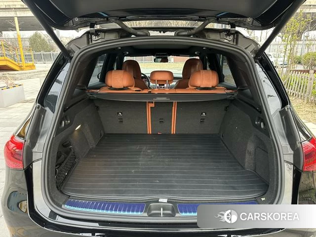 Mercedes-Benz GLC id 4279106 из Китая 15