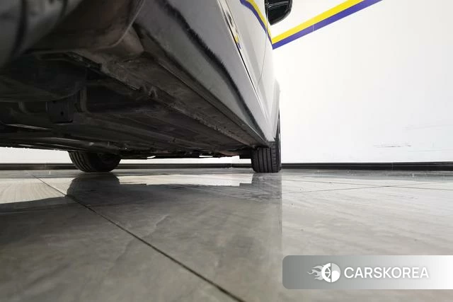 Nissan Teana id 3945084 из Китая 10