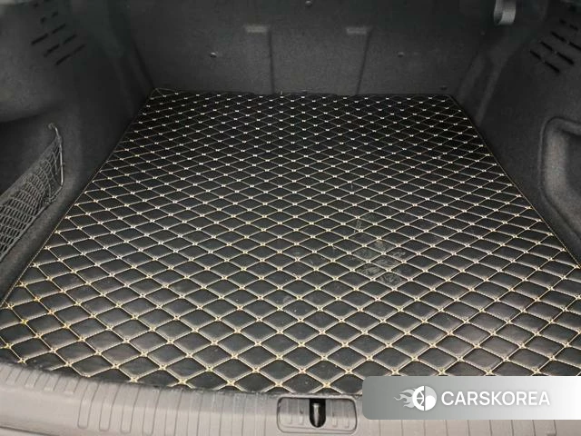 Audi A6L 2022 Черный из Китая, фото 4