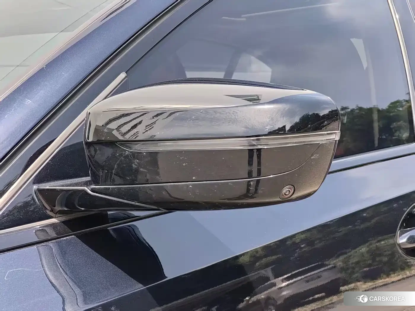BMW 3 series id 4548410 из Китая 17