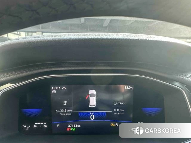 Volkswagen Sagitar id 4260093 из Китая 11