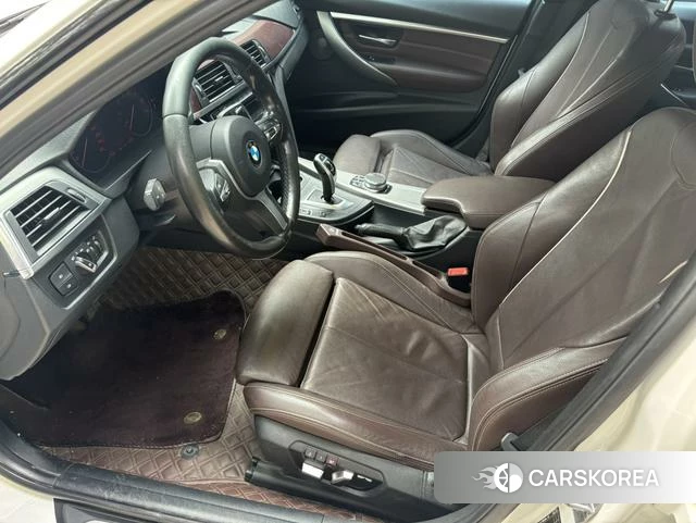 BMW 3 series id 4209951 из Китая 6