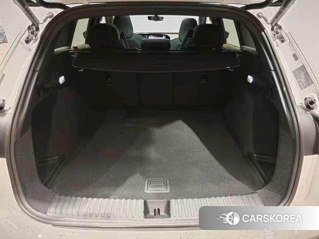 Audi Q6L e-tron id 4265960 из Китая 8