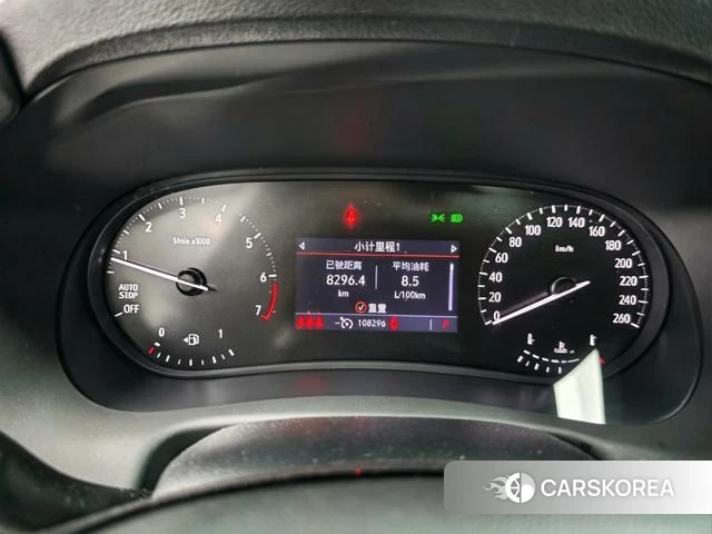 Buick Angke Flag id 4207346 из Китая 13