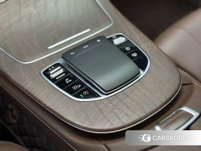 Mercedes-Benz E-class id 4290513 из Китая 9