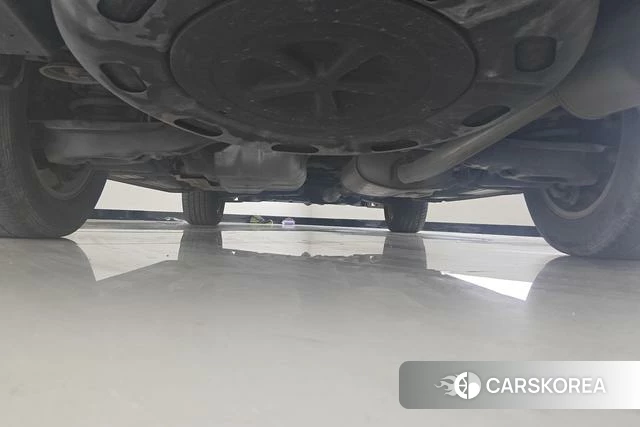 Toyota Highlander id 3907746 из Китая 10
