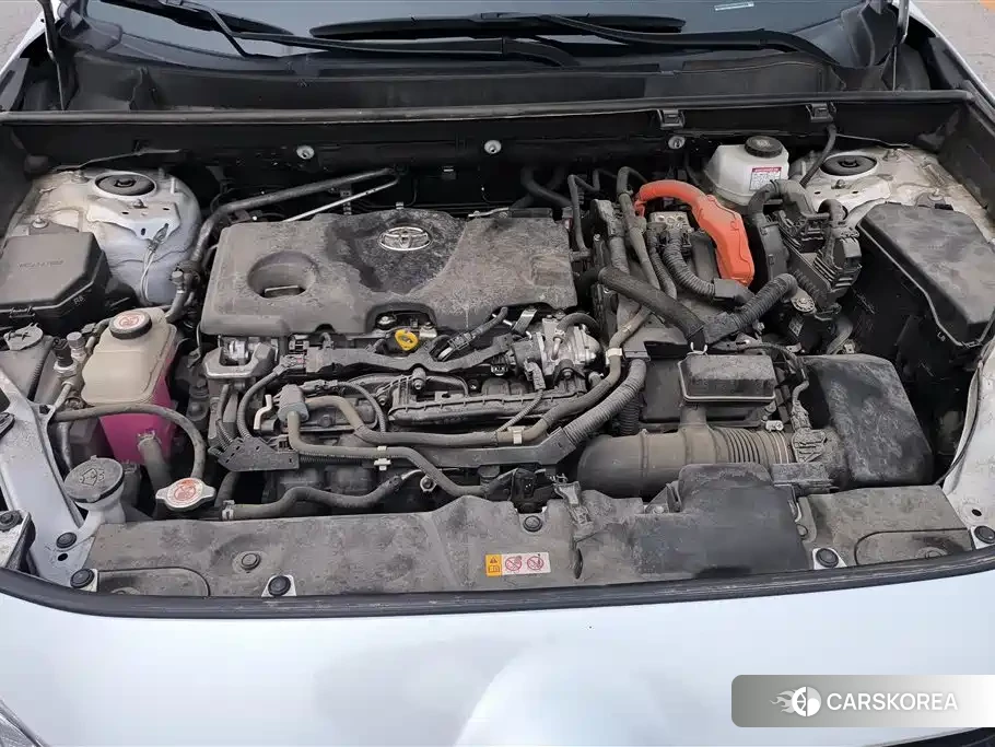 Toyota Wilanda id 4514338 из Китая 8