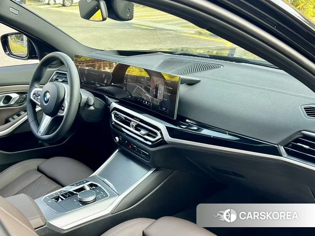 BMW 3 series id 4290979 из Китая 16