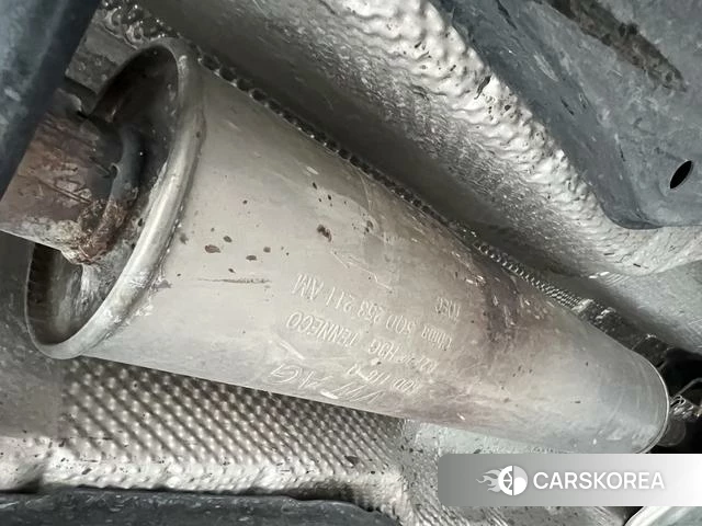 Volkswagen Bora id 4271418 из Китая 17