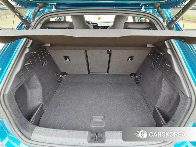 Audi A3 id 4256989 из Китая 20