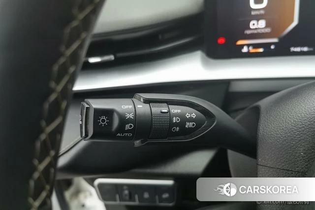 Haval H6 id 4210136 из Китая 17