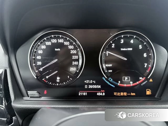 BMW 1 series id 4299825 из Китая 16