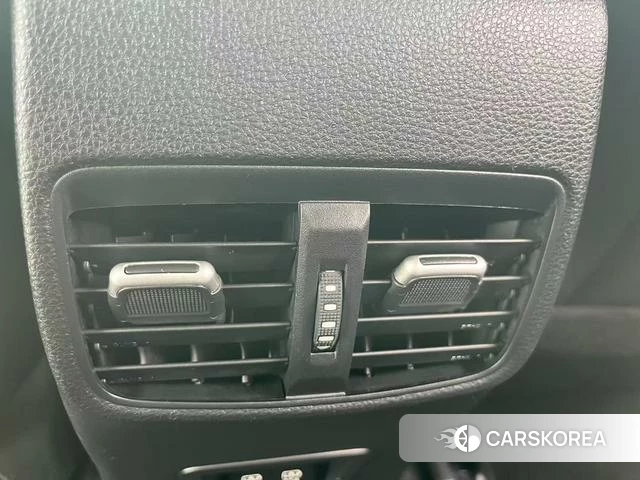 Toyota Corolla id 4366122 из Китая 23
