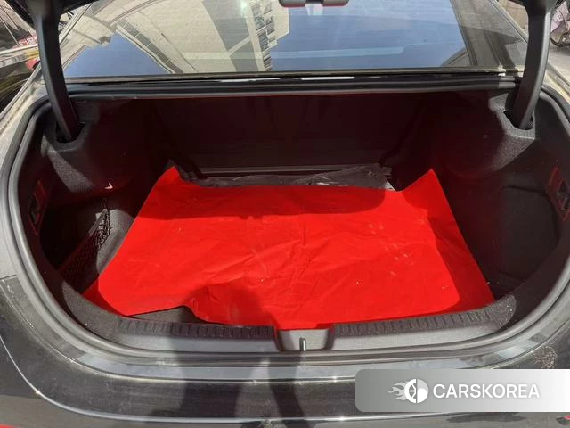 Mercedes-Benz E-class id 4300754 из Китая 9
