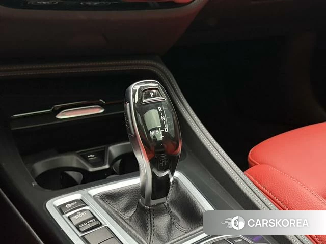 BMW 1 series id 4254183 из Китая 18