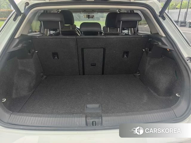 Volkswagen Exploring songs id 4261036 из Китая 8