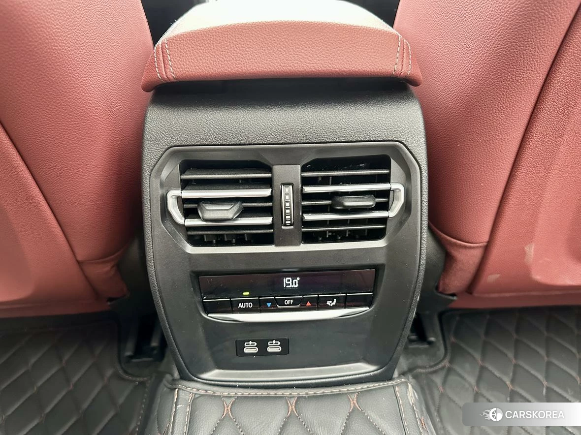 BMW 3 series id 4413511 из Китая 18